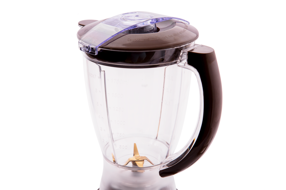 may-xay-sinh-to-5338 (11).png